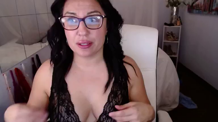 SammaraSandler