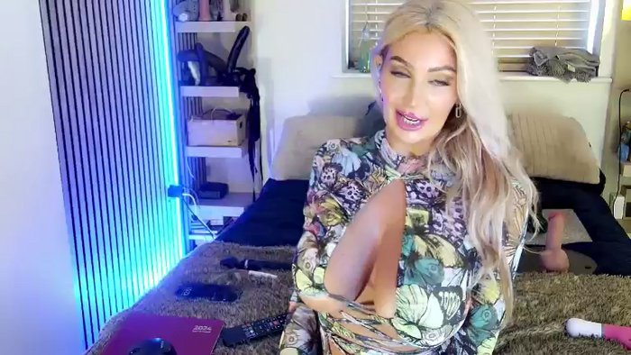 ScarlettPaisleyy