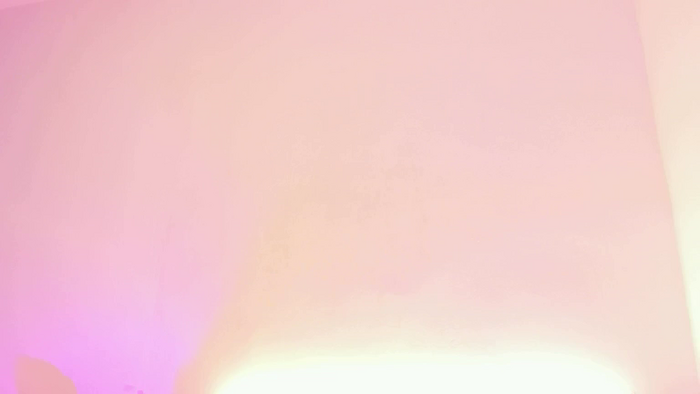 SerenaFoxxx