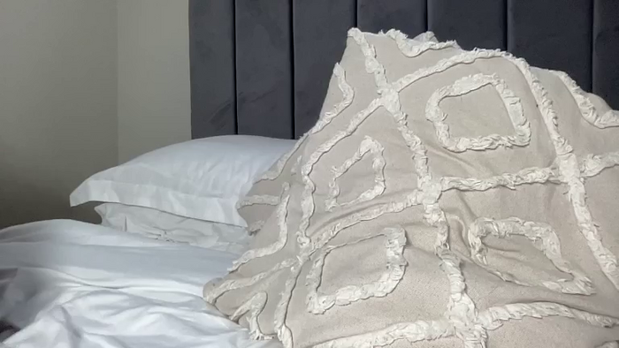 SexyHoneyy69