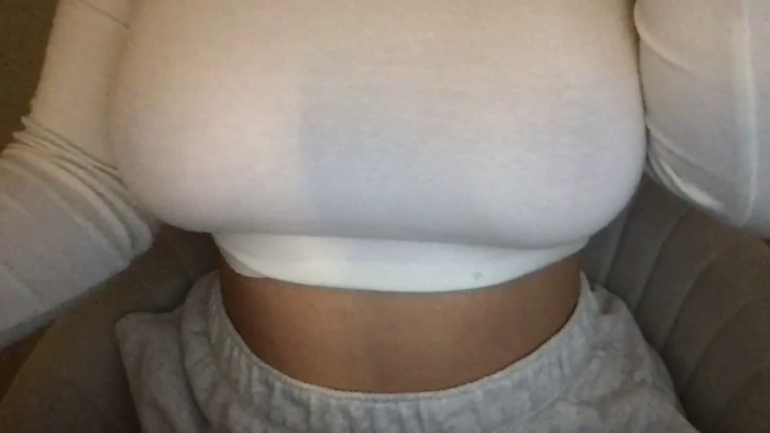 SophiaGracex