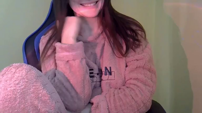 SpecialExcite18