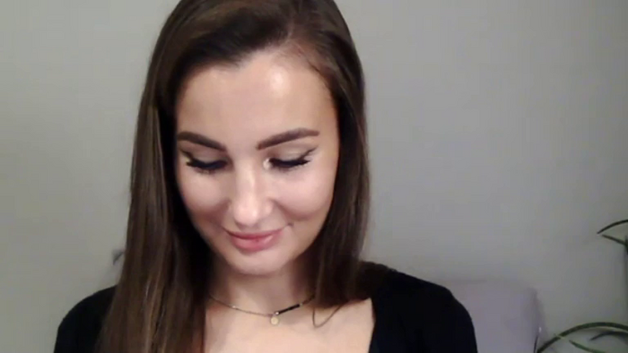 SweetLaura4U