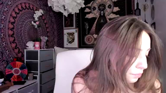 Vanessa_Taylor