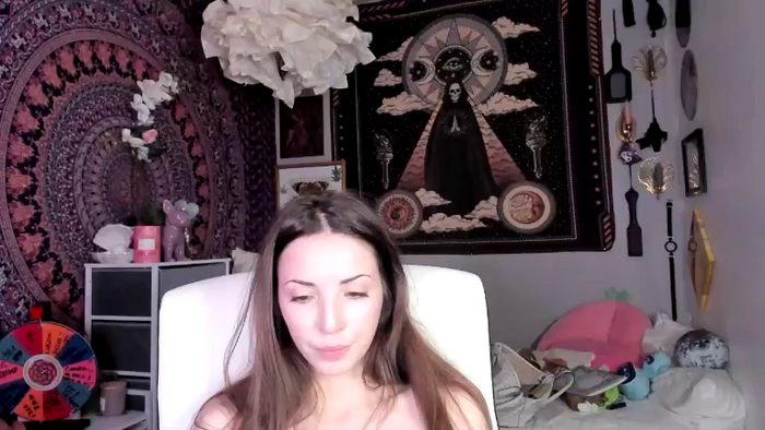 Vanessa_Taylor