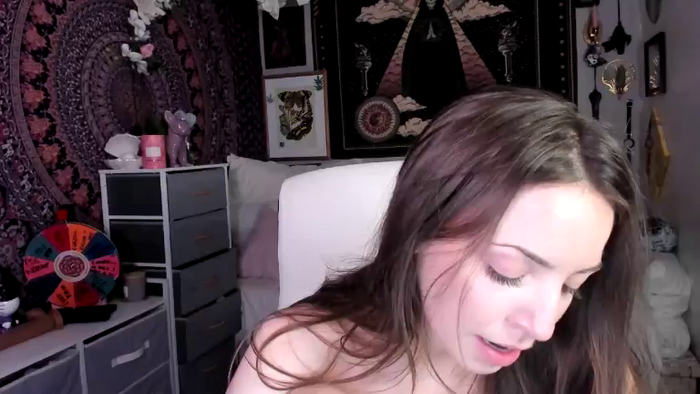 Vanessa_Taylor