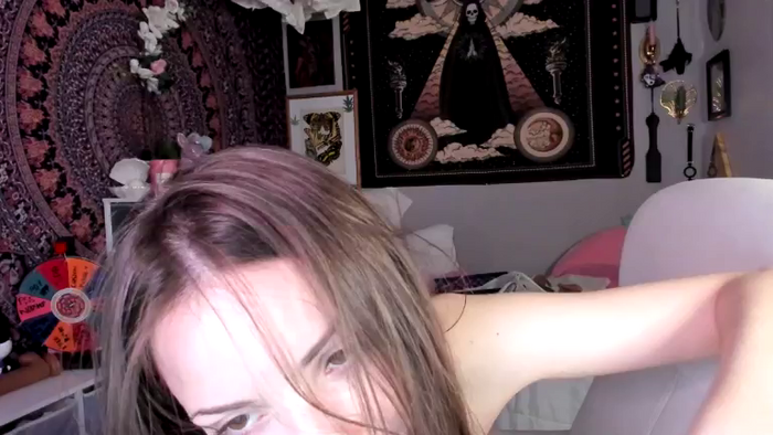 Vanessa_Taylor