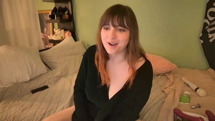 VixenMinx