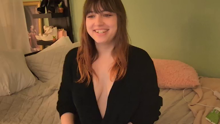 VixenMinx