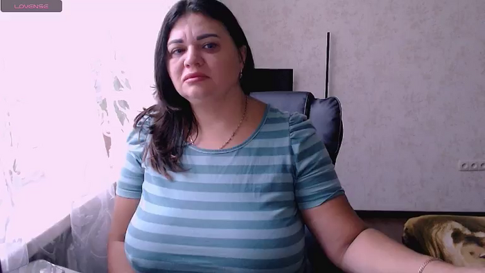 WideMiMi