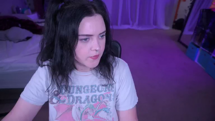 WillowxRose