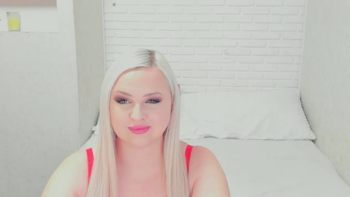 XMaryLin