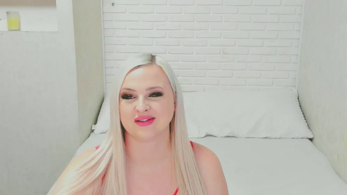 XMaryLin