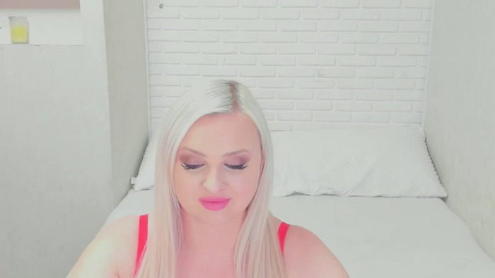 XMaryLin