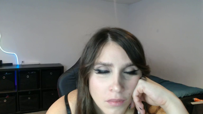 daisyxo97