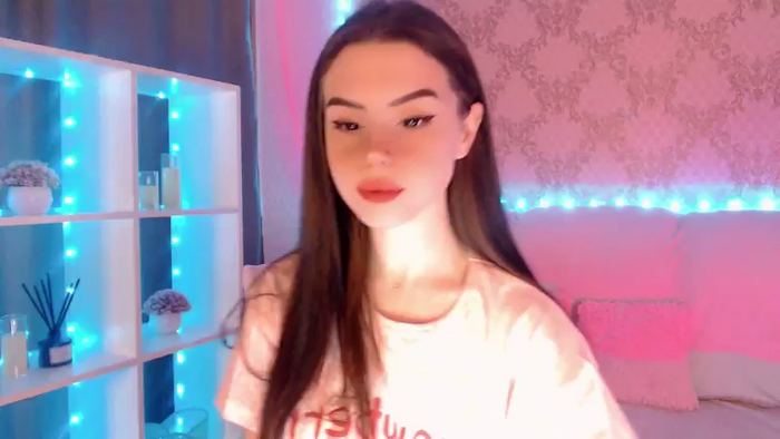 xHolyMiax