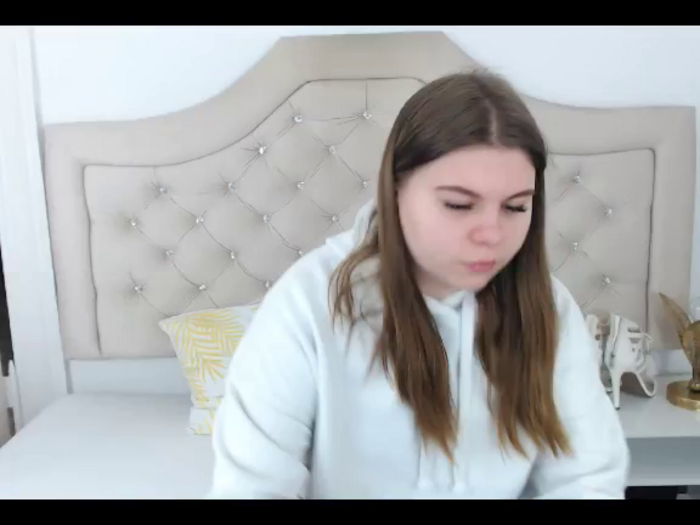 AbbyHard