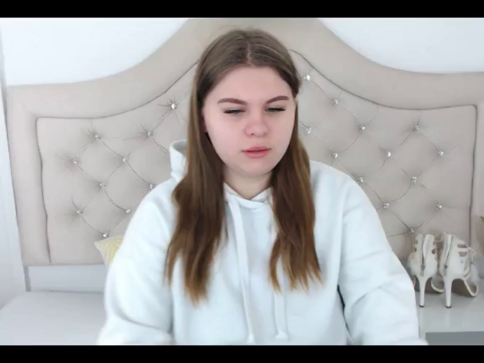 AbbyHard