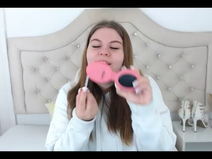 AbbyHard