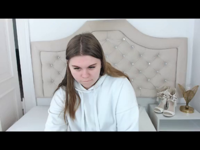 AbbyHard