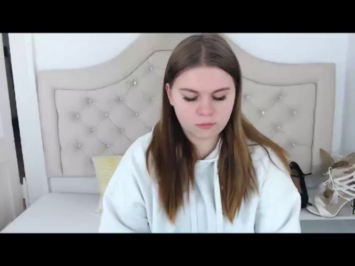 AbbyHard