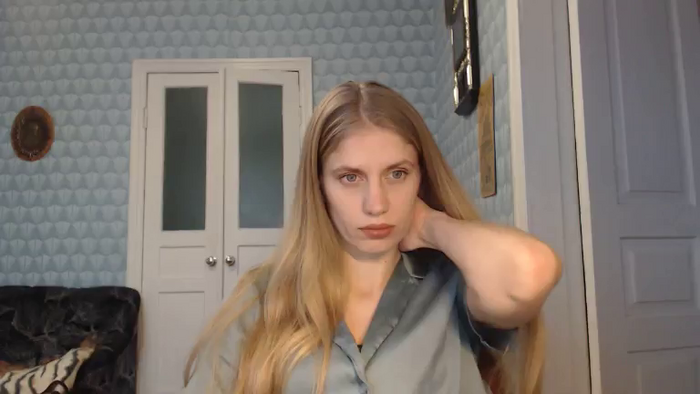 AeryMarta