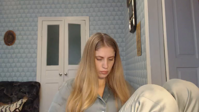 AeryMarta