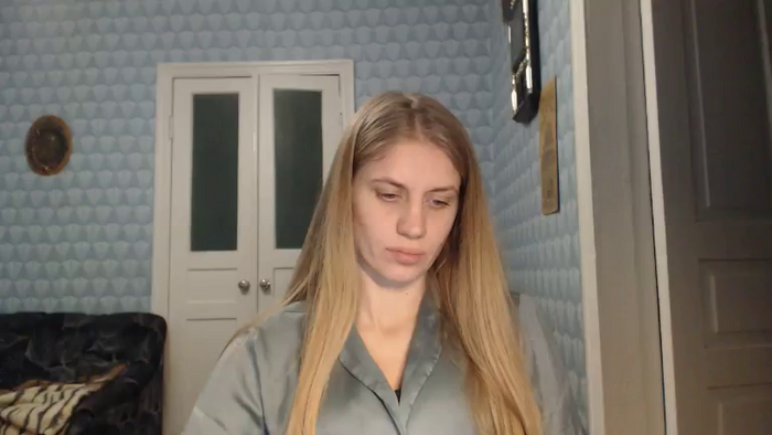AeryMarta
