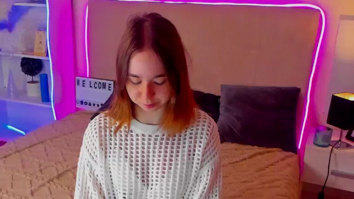 AlexxisSky