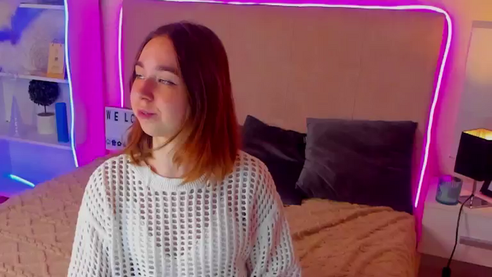 AlexxisSky
