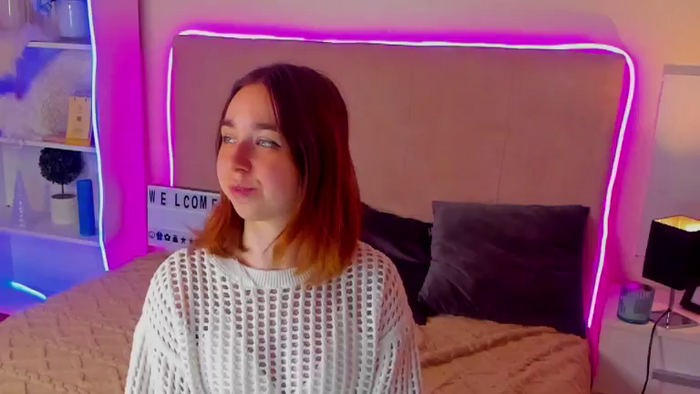 AlexxisSky