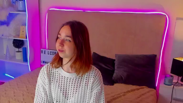 AlexxisSky
