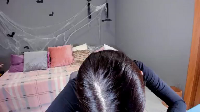 AlissiyaWoonder
