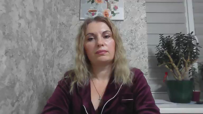 AngelicaRose33