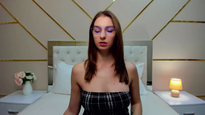 AnnaWilkinsonuk