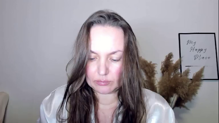 AudreyMorris