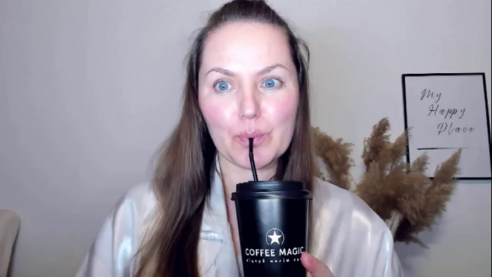 AudreyMorris