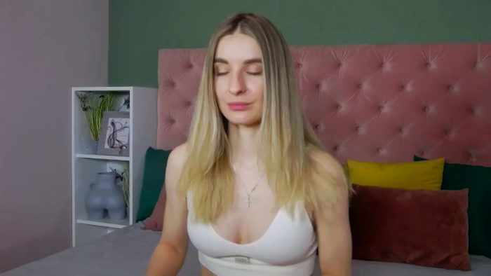 Austra