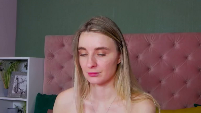 Austra