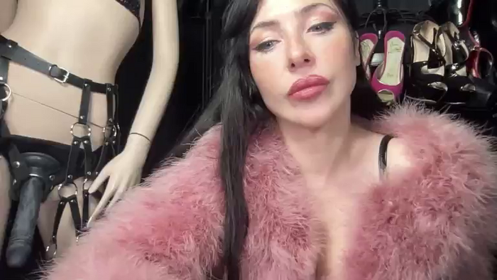 BlackxPoison