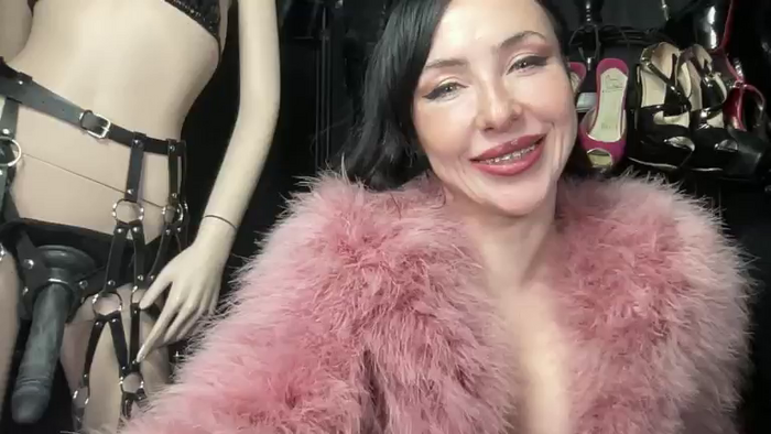BlackxPoison