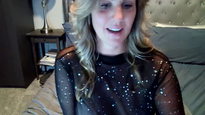 BrittJackson