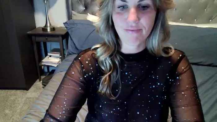 BrittJackson