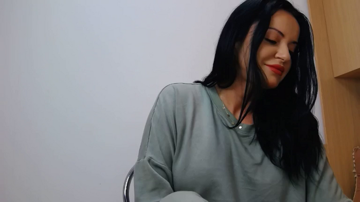 CARIYNA