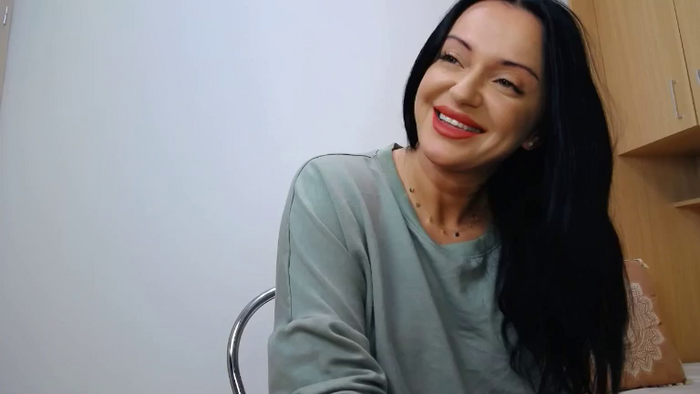 CARIYNA