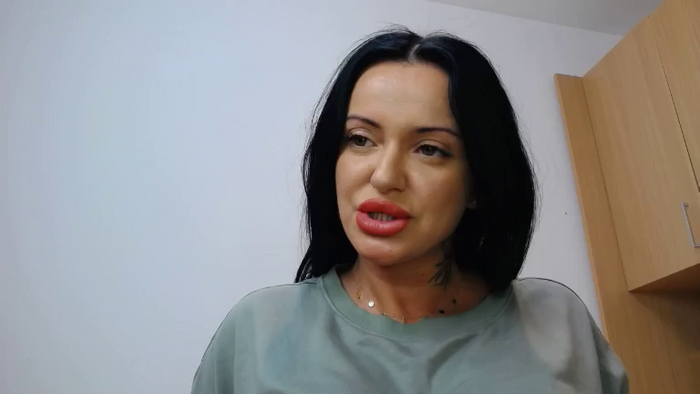 CARIYNA