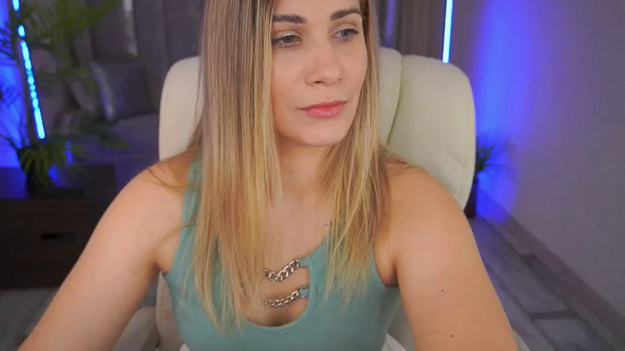 CassandraGood