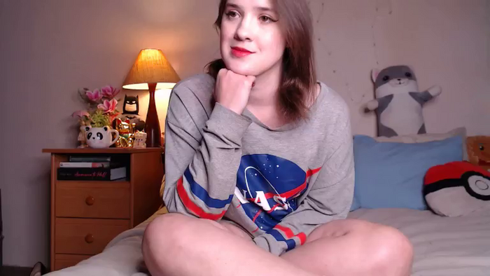 ClickGirl