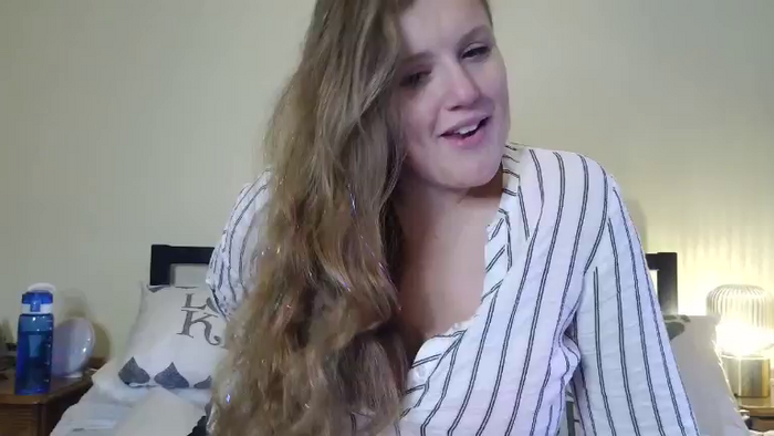 CurvyxLulu