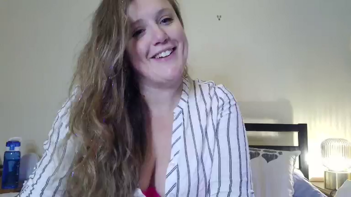 CurvyxLulu